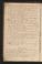 PMMC_92#0003_v.jpg
