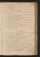 PMMC_92#0006_r.jpg