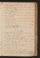 PMMC_92#0010_r.jpg