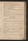PMMC_92#0011_r.jpg