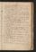 PMMC_92#0012_r.jpg