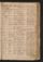 PMMC_92#0014_r.jpg