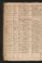 PMMC_92#0014_v.jpg