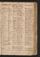 PMMC_92#0015_r.jpg