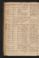 PMMC_92#0017_v.jpg