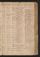 PMMC_92#0020_r.jpg