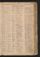 PMMC_92#0022_r.jpg