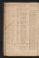 PMMC_92#0021_v.jpg