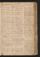 PMMC_92#0024_r.jpg