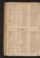 PMMC_92#0026_v.jpg