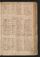 PMMC_92#0027_r.jpg