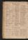 PMMC_92#0028_v.jpg