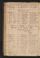 PMMC_92#0029_v.jpg