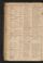 PMMC_92#0031_v.jpg