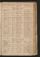 PMMC_92#0035_r.jpg