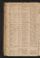 PMMC_92#0032_v.jpg