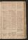 PMMC_92#0037_r.jpg