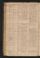 PMMC_92#0037_v.jpg