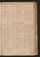 PMMC_92#0039_r.jpg