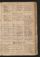 PMMC_92#0042_r.jpg