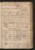 PMMC_92#0044_r.jpg