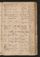 PMMC_92#0046_r.jpg