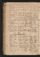 PMMC_92#0047_v.jpg
