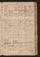 PMMC_92#0048_r.jpg