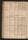PMMC_92#0050_v.jpg