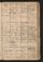 PMMC_92#0052_r.jpg