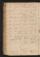 PMMC_92#0054_v.jpg
