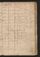 PMMC_92#0054_r.jpg