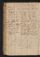 PMMC_92#0056_v.jpg