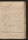 PMMC_92#0058_r.jpg