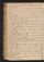 PMMC_92#0057_v.jpg
