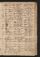 PMMC_92#0062_r.jpg