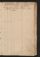 PMMC_92#0063_r.jpg