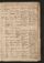 PMMC_92#0061_r.jpg