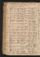 PMMC_92#0063_v.jpg