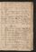 PMMC_92#0064_r.jpg