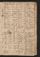 PMMC_92#0065_r.jpg