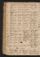 PMMC_92#0066_v.jpg