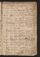 PMMC_92#0068_r.jpg