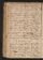 PMMC_92#0068_v.jpg