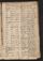 PMMC_92#0071_r.jpg