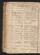 PMMC_92#0071_v.jpg