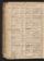 PMMC_92#0072_v.jpg