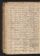 PMMC_92#0073_v.jpg