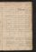 PMMC_92#0075_r.jpg