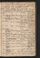 PMMC_92#0078_r.jpg